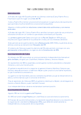 Resumen-tema5.pdf