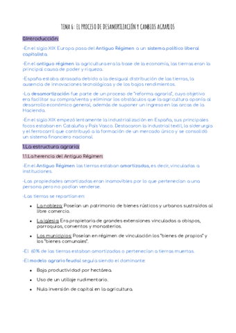 Resumen-tema6.pdf