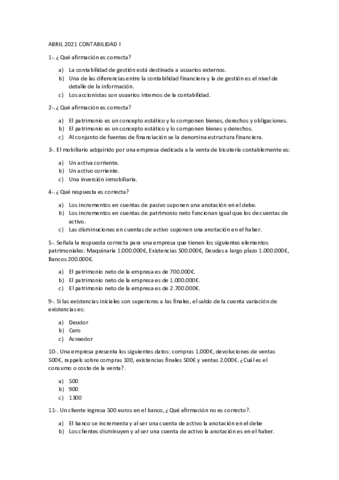 ABRIL-2021-CONTABILIDAD-I.pdf