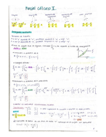 Ejercicios-y-teoria-examenes.pdf