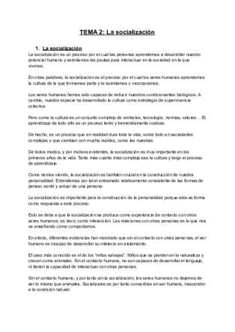 TEMA-2-Sociologia-de-la-educacion.pdf