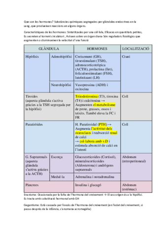 c4-hormonas.pdf