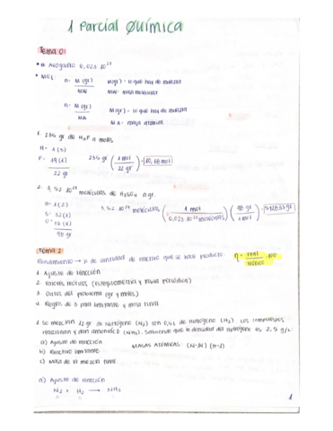 Apuntes-y-ejercicios-examen-1.pdf