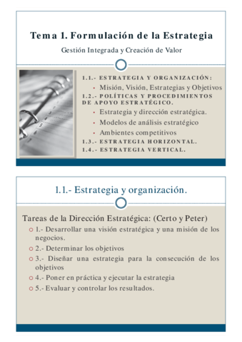 Tema1Formulacion-de-la-Estrategia.pdf