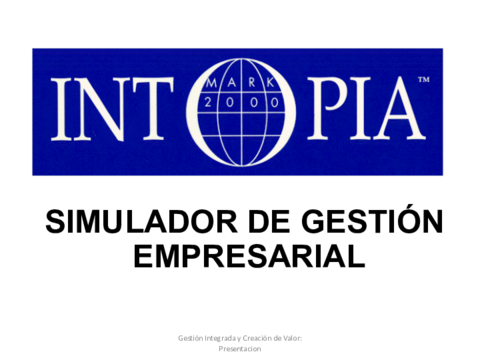 PRIMERAS-DECISIONES-INTOPIA.pdf