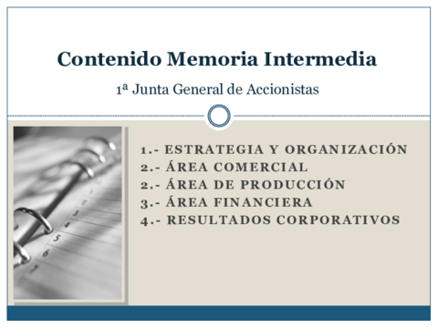 MEMORIA-INTERMEDIA-Q4.pdf