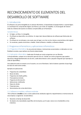 Entornos-de-desarrolloResumen-T1.pdf