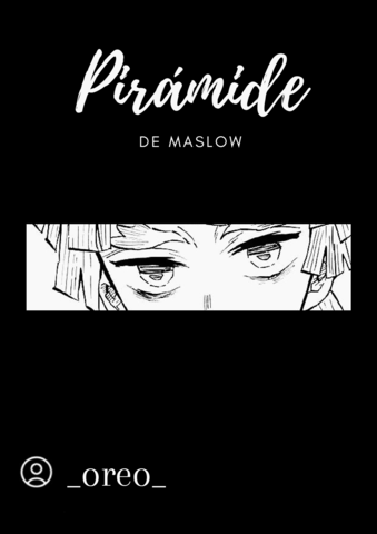 Piramide-de-Maslow.pdf