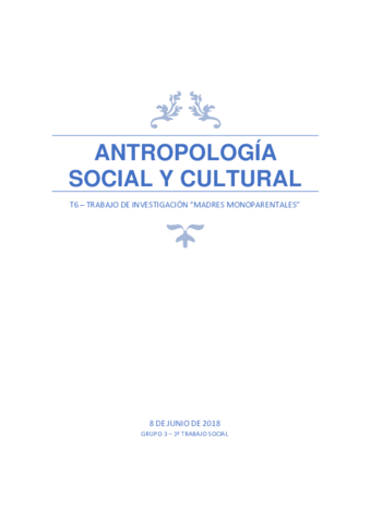 T6-Antropologia.pdf