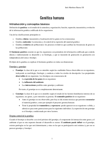 genetica-humana.pdf