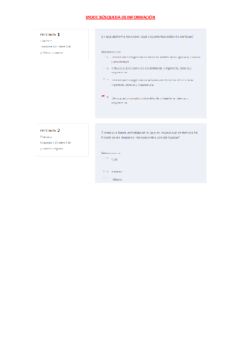 Mooc-informacion-2.pdf