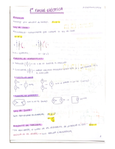 Electrica.pdf