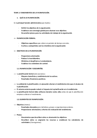 TEMA-2.pdf