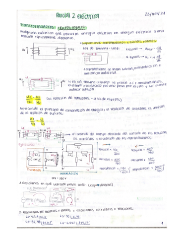 Electrica-2.pdf