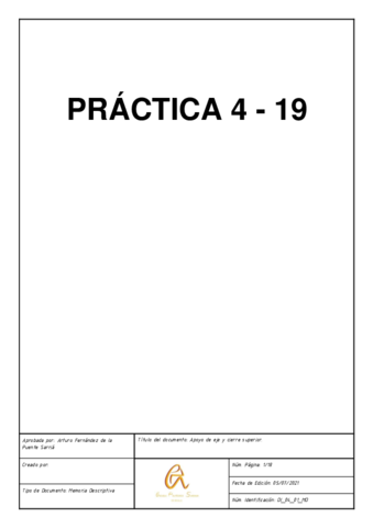 Practica419APROBADA.pdf
