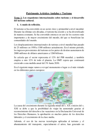 Tema-3.pdf