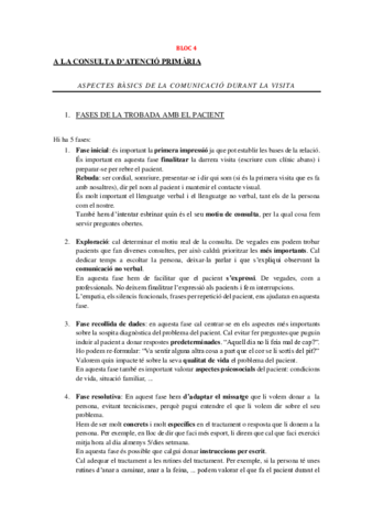 BLOC-4.pdf