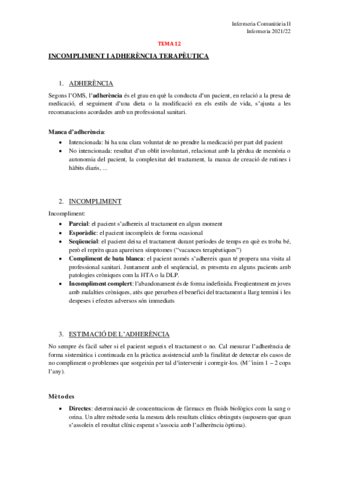 TEMA-12.pdf