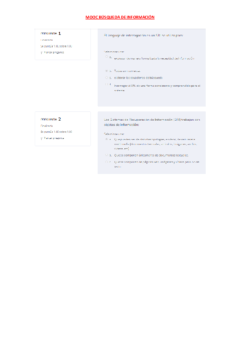 Mooc-informacion-final.pdf