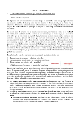Tema-1-Contabilidad-Apuntes.pdf