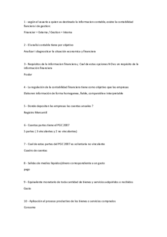 PREGUNTAS-DE-EXAMEN-CONTABILIDAD.pdf