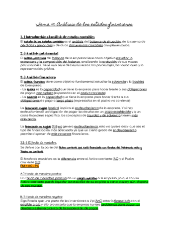 Tema-10-Analisis-de-los-estados-financiros.pdf