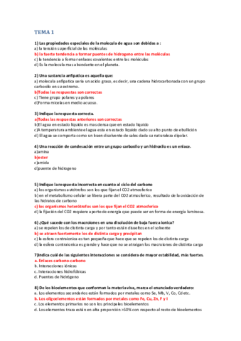 EXAMEN-PARACIAL-1-BIOQUIMICA.pdf