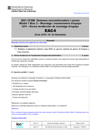 2201M01B2EAC4Solucio1415S2.pdf