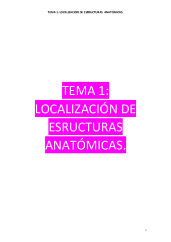 Tema-1-Localizacion-de-Estructuras-Anatomicas.pdf