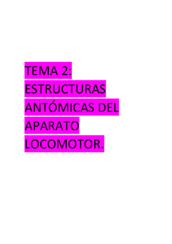 TEMA-2-Anatomia-del-aparato-Locomotor.pdf