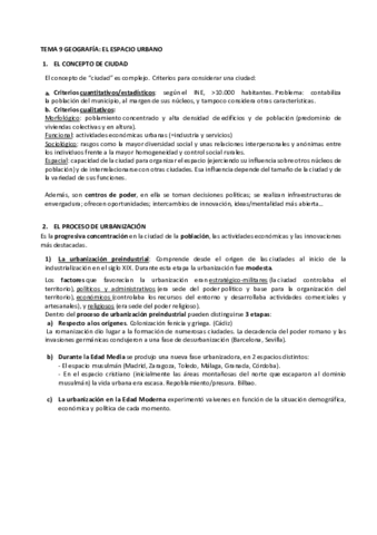 TEMA-9-GEOGRAFIA.pdf