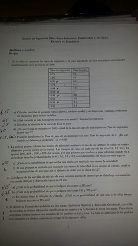 Examen-2.jpg