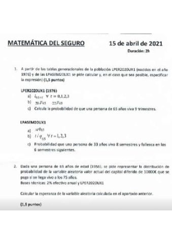 examen-parte-1.pdf