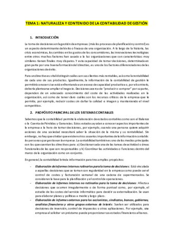 Resumenes-de-todos-los-temas.pdf