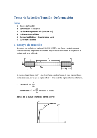 Tema-4.pdf