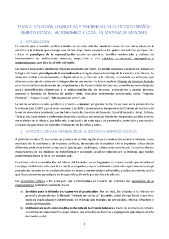 TEMAA-2.pdf