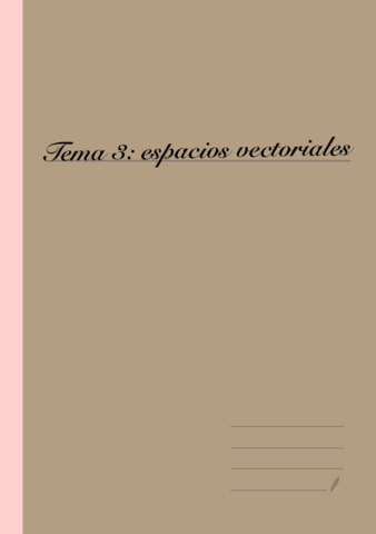 TEMA-3-espacios-vectoriales.pdf