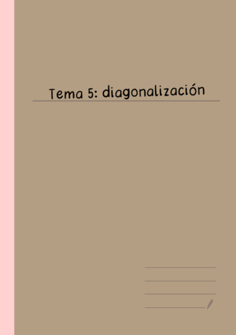 TEMA-5-diagonalizacion.pdf