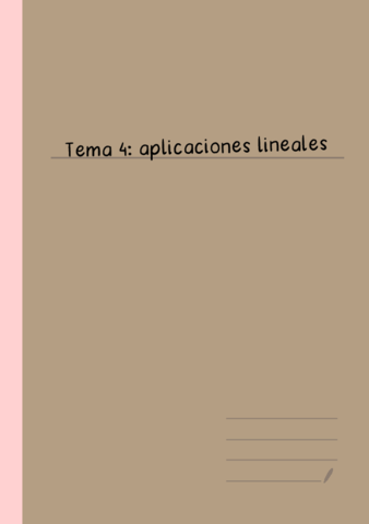 TEMA-4-aplicaciones-lineales.pdf