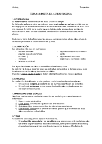 TEMA-18-DIETA-EN-HIPERURICEMIA.pdf