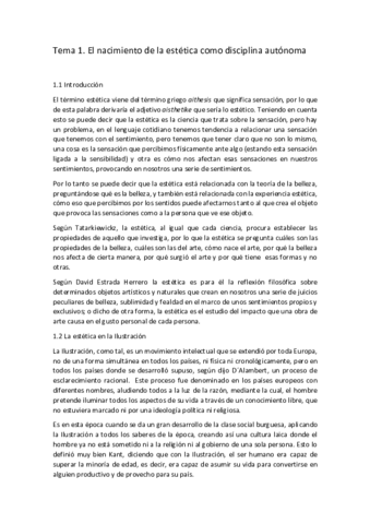 Tema 1. Nacimiento de la Estética.pdf