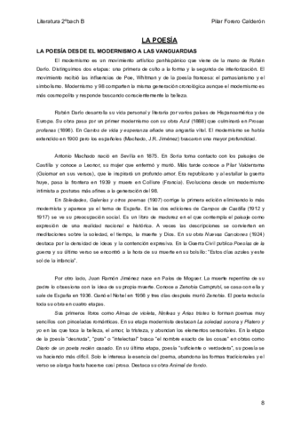 TEMA-4-POESIA.pdf