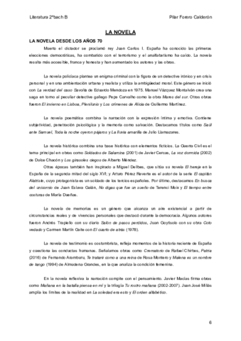 TEMA-3-NOVELA.pdf