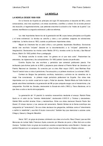 TEMA-1-NOVELA.pdf