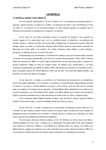 TEMA-2-NOVELA.pdf