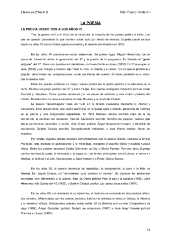 TEMA-6-POESIA.pdf