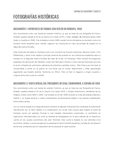 FOTOGRAFIAS-HISTORICAS.pdf