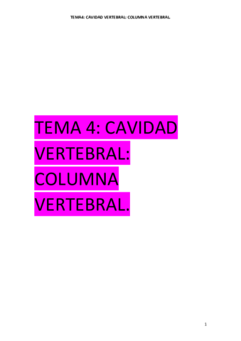 Tema-4-Columna-Vertebral.pdf