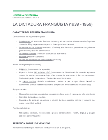 DICTADURA-FRANQUISTA.pdf