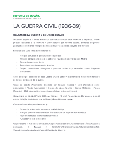 LA-GUERRA-CIVIL.pdf